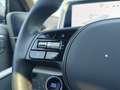 Hyundai IONIQ 6 Lounge 77.4 kWh Grijs - thumbnail 18