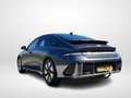 Hyundai IONIQ 6 Lounge 77.4 kWh Grijs - thumbnail 7