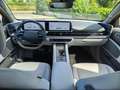 Hyundai IONIQ 6 Lounge 77.4 kWh Grijs - thumbnail 12