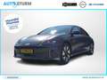 Hyundai IONIQ 6 Lounge 77.4 kWh Grijs - thumbnail 1