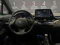 Toyota C-HR 2.0 Hybrid E-CVT Trend - thumbnail 14