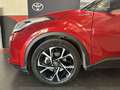 Toyota C-HR 2.0 Hybrid E-CVT Trend - thumbnail 3