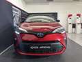 Toyota C-HR 2.0 Hybrid E-CVT Trend - thumbnail 11
