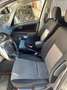 Suzuki SX4 Classic 2.0 DDiS 2WD Club Silber - thumbnail 9