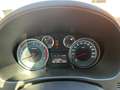 Suzuki SX4 Classic 2.0 DDiS 2WD Club Silber - thumbnail 10
