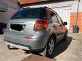 Suzuki SX4 Classic 2.0 DDiS 2WD Club Silber - thumbnail 3