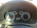 Suzuki SX4 Classic 2.0 DDiS 2WD Club Silber - thumbnail 5