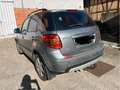 Suzuki SX4 Classic 2.0 DDiS 2WD Club Silber - thumbnail 4