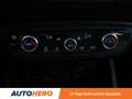 Opel Crossland X 1.2 Turbo INNOVATION *TEMPO*PDC*SHZ* Grau - thumbnail 23
