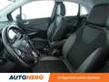 Opel Crossland X 1.2 Turbo INNOVATION *TEMPO*PDC*SHZ* Grau - thumbnail 10