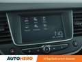 Opel Crossland X 1.2 Turbo INNOVATION *TEMPO*PDC*SHZ* Grau - thumbnail 21
