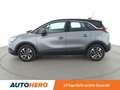 Opel Crossland X 1.2 Turbo INNOVATION *TEMPO*PDC*SHZ* Grau - thumbnail 3