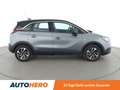 Opel Crossland X 1.2 Turbo INNOVATION *TEMPO*PDC*SHZ* Grau - thumbnail 7