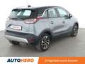Opel Crossland X 1.2 Turbo INNOVATION *TEMPO*PDC*SHZ* Grau - thumbnail 6