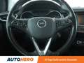 Opel Crossland X 1.2 Turbo INNOVATION *TEMPO*PDC*SHZ* Grau - thumbnail 19