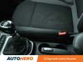 Opel Crossland X 1.2 Turbo INNOVATION *TEMPO*PDC*SHZ* Grau - thumbnail 24