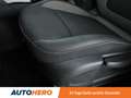 Opel Crossland X 1.2 Turbo INNOVATION *TEMPO*PDC*SHZ* Grau - thumbnail 28