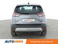 Opel Crossland X 1.2 Turbo INNOVATION *TEMPO*PDC*SHZ* Grau - thumbnail 5
