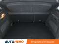 Opel Crossland X 1.2 Turbo INNOVATION *TEMPO*PDC*SHZ* Grau - thumbnail 16