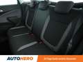 Opel Crossland X 1.2 Turbo INNOVATION *TEMPO*PDC*SHZ* Grau - thumbnail 14