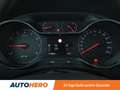 Opel Crossland X 1.2 Turbo INNOVATION *TEMPO*PDC*SHZ* Grau - thumbnail 20