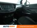 Opel Crossland X 1.2 Turbo INNOVATION *TEMPO*PDC*SHZ* Grau - thumbnail 25