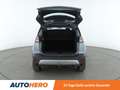 Opel Crossland X 1.2 Turbo INNOVATION *TEMPO*PDC*SHZ* Grau - thumbnail 17