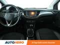 Opel Crossland X 1.2 Turbo INNOVATION *TEMPO*PDC*SHZ* Grau - thumbnail 12
