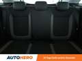 Opel Crossland X 1.2 Turbo INNOVATION *TEMPO*PDC*SHZ* Grau - thumbnail 15