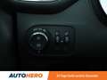 Opel Crossland X 1.2 Turbo INNOVATION *TEMPO*PDC*SHZ* Grau - thumbnail 27