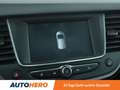 Opel Crossland X 1.2 Turbo INNOVATION *TEMPO*PDC*SHZ* Grau - thumbnail 22