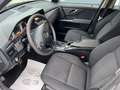 Mercedes-Benz GLK 220 CDI BlueEfficiency 4Matic Plateado - thumbnail 7