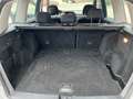 Mercedes-Benz GLK 220 CDI BlueEfficiency 4Matic Plateado - thumbnail 18