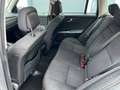 Mercedes-Benz GLK 220 CDI BlueEfficiency 4Matic Plateado - thumbnail 17