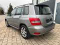 Mercedes-Benz GLK 220 CDI BlueEfficiency 4Matic Plateado - thumbnail 3