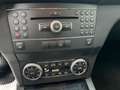 Mercedes-Benz GLK 220 CDI BlueEfficiency 4Matic Plateado - thumbnail 13