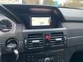Mercedes-Benz GLK 220 CDI BlueEfficiency 4Matic Plateado - thumbnail 19