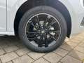 Skoda Kamiq 1.5 TSI DSG Monte Carlo PANO AHK 5J GAR Blanc - thumbnail 6