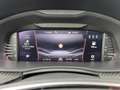 Skoda Kamiq 1.5 TSI DSG Monte Carlo PANO AHK 5J GAR Blanc - thumbnail 24