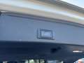 Audi A4 Avant 2,0 TDI quattro S-tronic Blanc - thumbnail 20