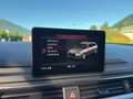 Audi A4 Avant 2,0 TDI quattro S-tronic Blanc - thumbnail 18
