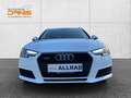 Audi A4 Avant 2,0 TDI quattro S-tronic Blanc - thumbnail 4