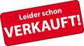 Audi A4 Avant 2,0 TDI quattro S-tronic Blanc - thumbnail 1