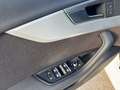 Audi A4 Avant 2,0 TDI quattro S-tronic Blanc - thumbnail 23