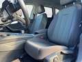 Audi A4 Avant 2,0 TDI quattro S-tronic Blanc - thumbnail 22