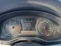 Audi A4 Avant 2,0 TDI quattro S-tronic Blanc - thumbnail 17
