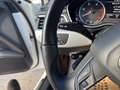 Audi A4 Avant 2,0 TDI quattro S-tronic Blanc - thumbnail 14