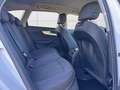 Audi A4 Avant 2,0 TDI quattro S-tronic Blanc - thumbnail 25