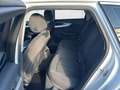 Audi A4 Avant 2,0 TDI quattro S-tronic Blanc - thumbnail 27