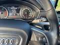 Audi A4 Avant 2,0 TDI quattro S-tronic Blanc - thumbnail 15